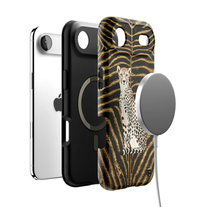 Iphone_17_Mini_Air_Plus_4