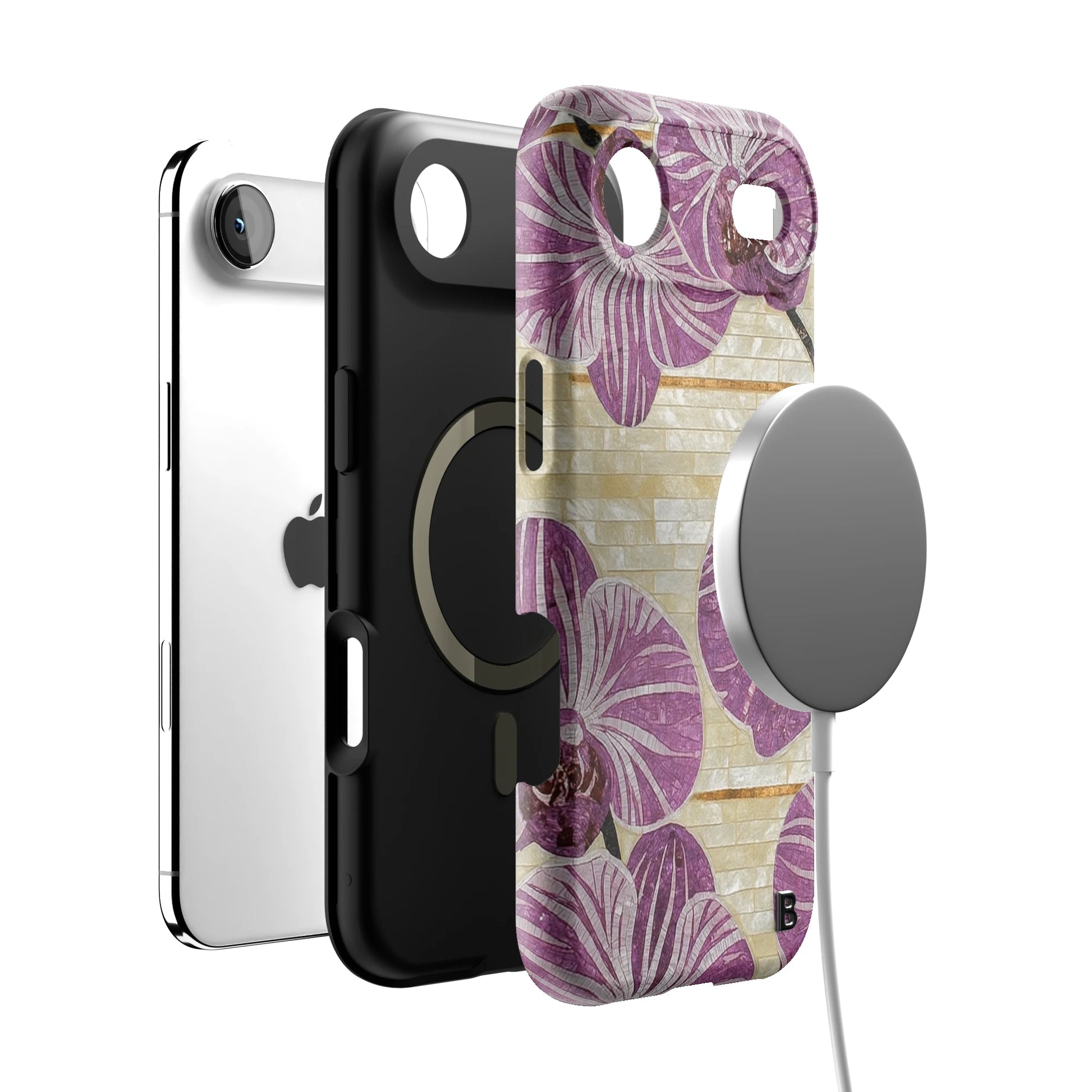 Iphone_17_Mini_Air_Plus_4