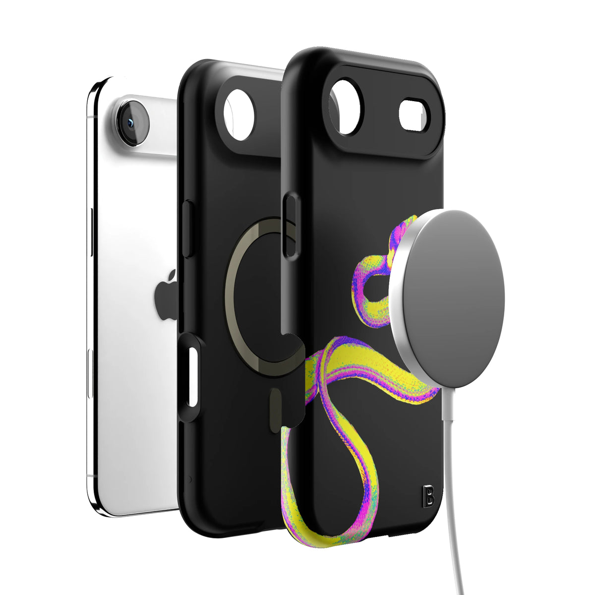 Iphone_17_Mini_Air_Plus_4
