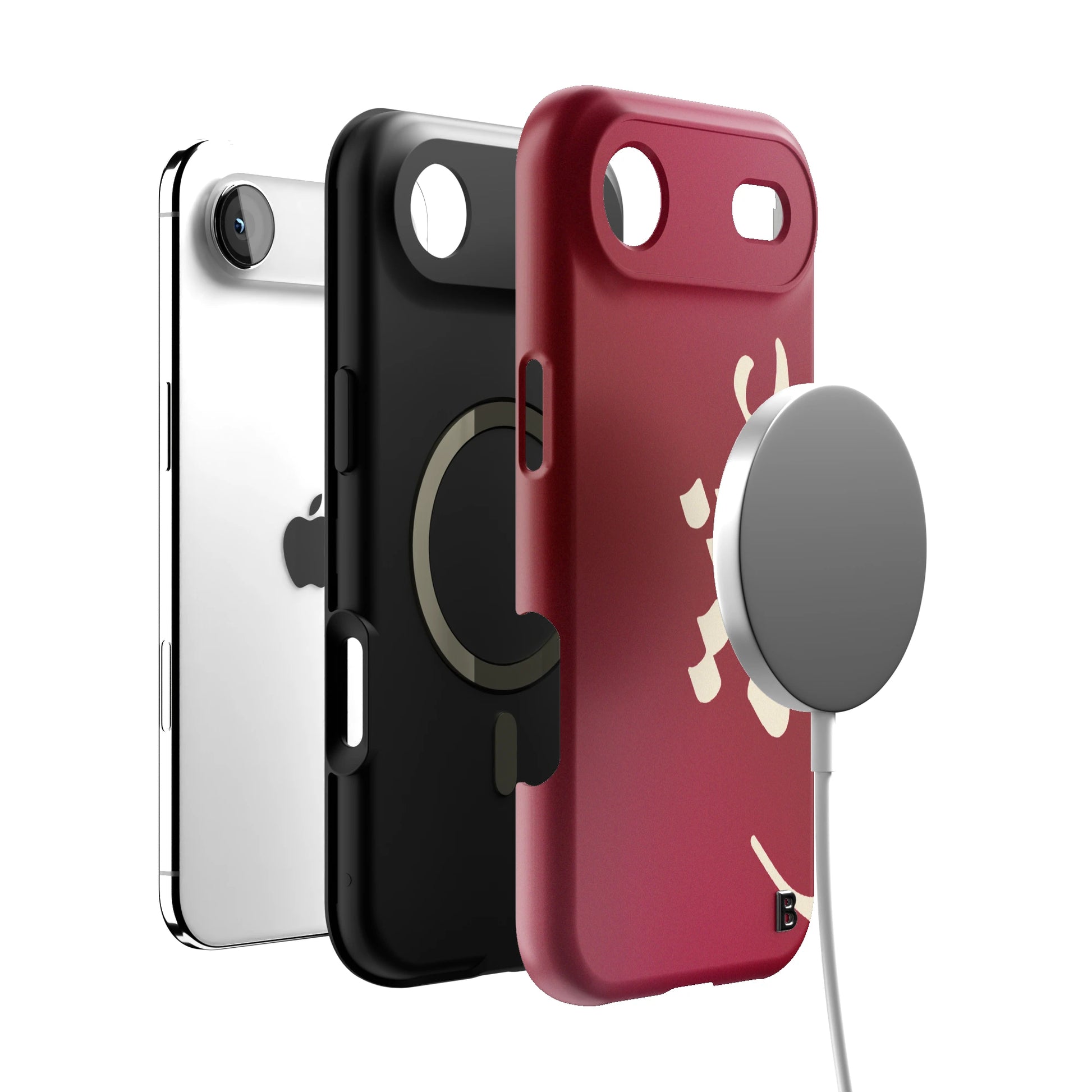 Iphone_17_Mini_Air_Plus_4