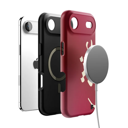 Iphone_17_Mini_Air_Plus_4