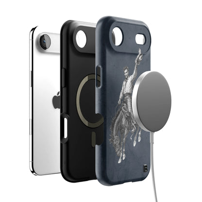 Iphone_17_Mini_Air_Plus_4