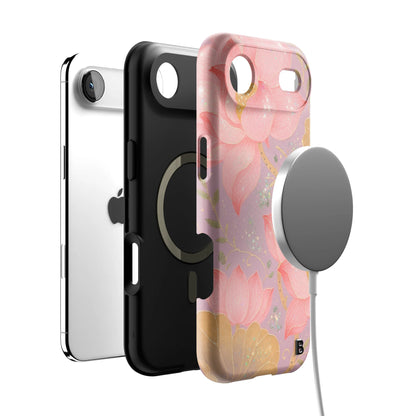 Iphone_17_Mini_Air_Plus_4