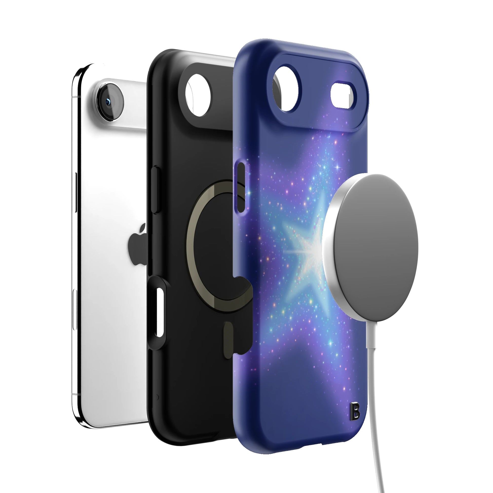 Iphone_17_Mini_Air_Plus_4