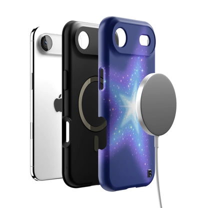 Iphone_17_Mini_Air_Plus_4