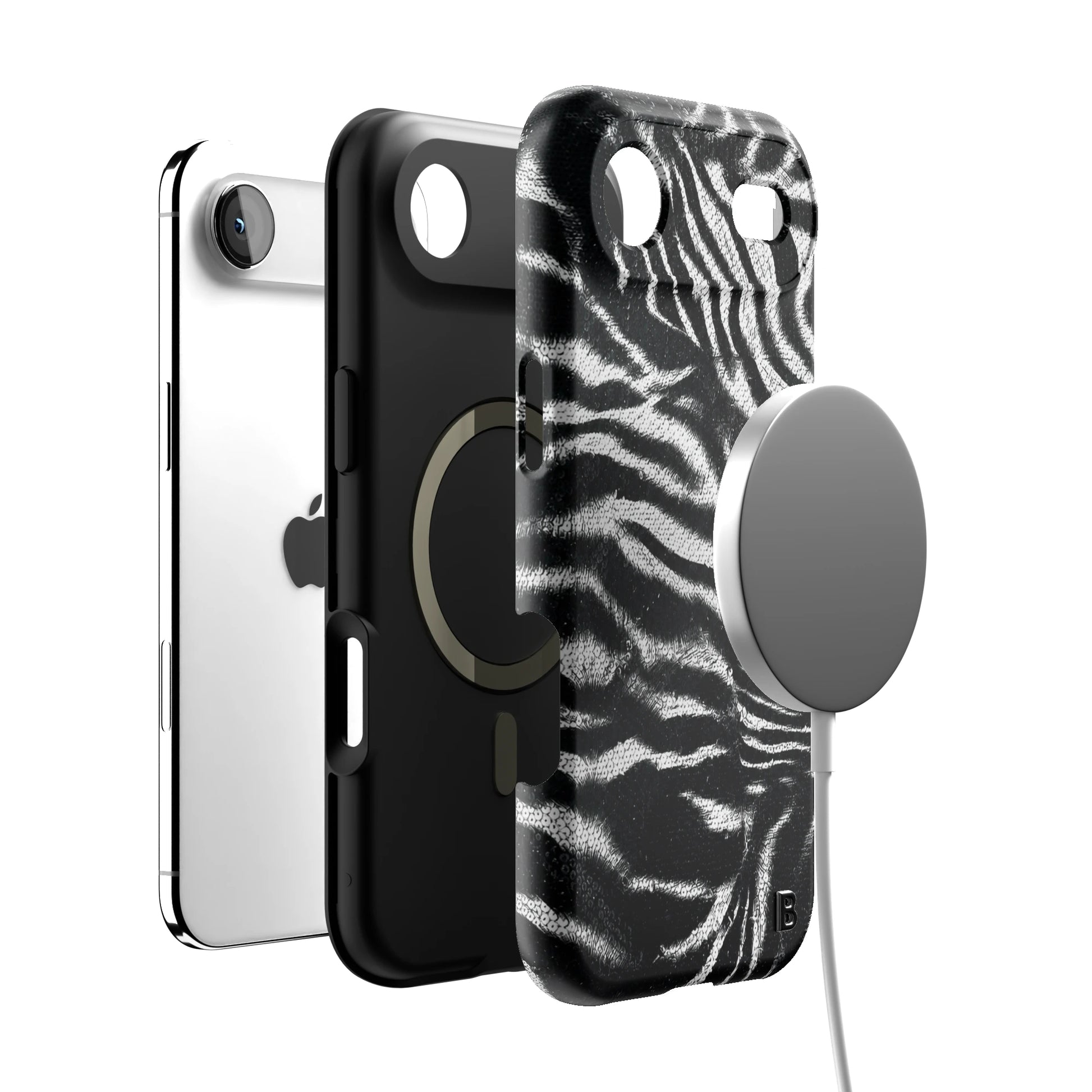 Iphone_17_Mini_Air_Plus_4