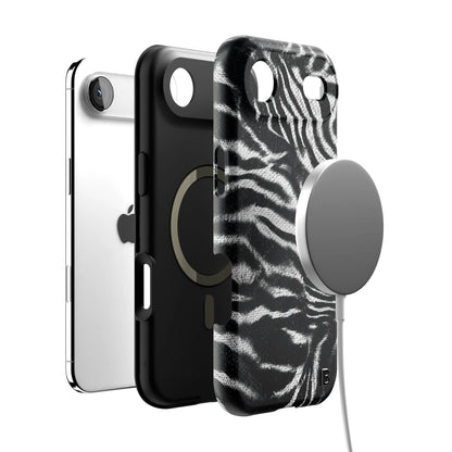 Iphone_17_Mini_Air_Plus_4