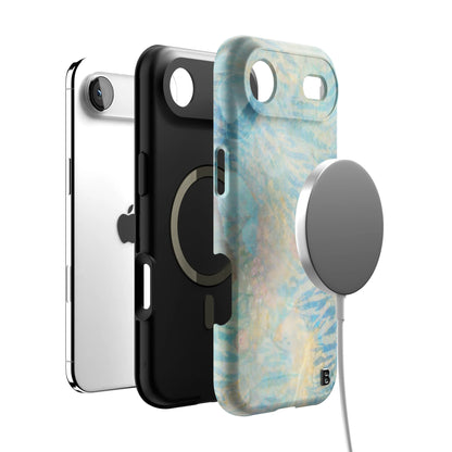 Iphone_17_Mini_Air_Plus_4