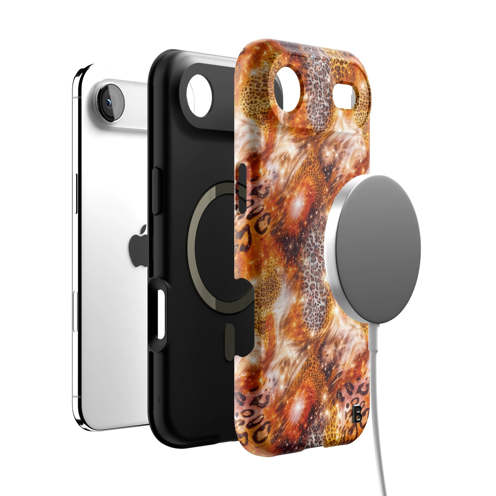 Iphone_17_Mini_Air_Plus_4