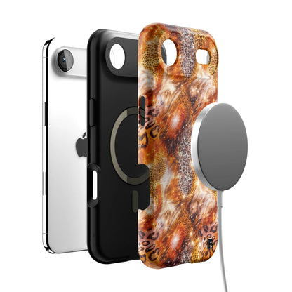 Iphone_17_Mini_Air_Plus_4