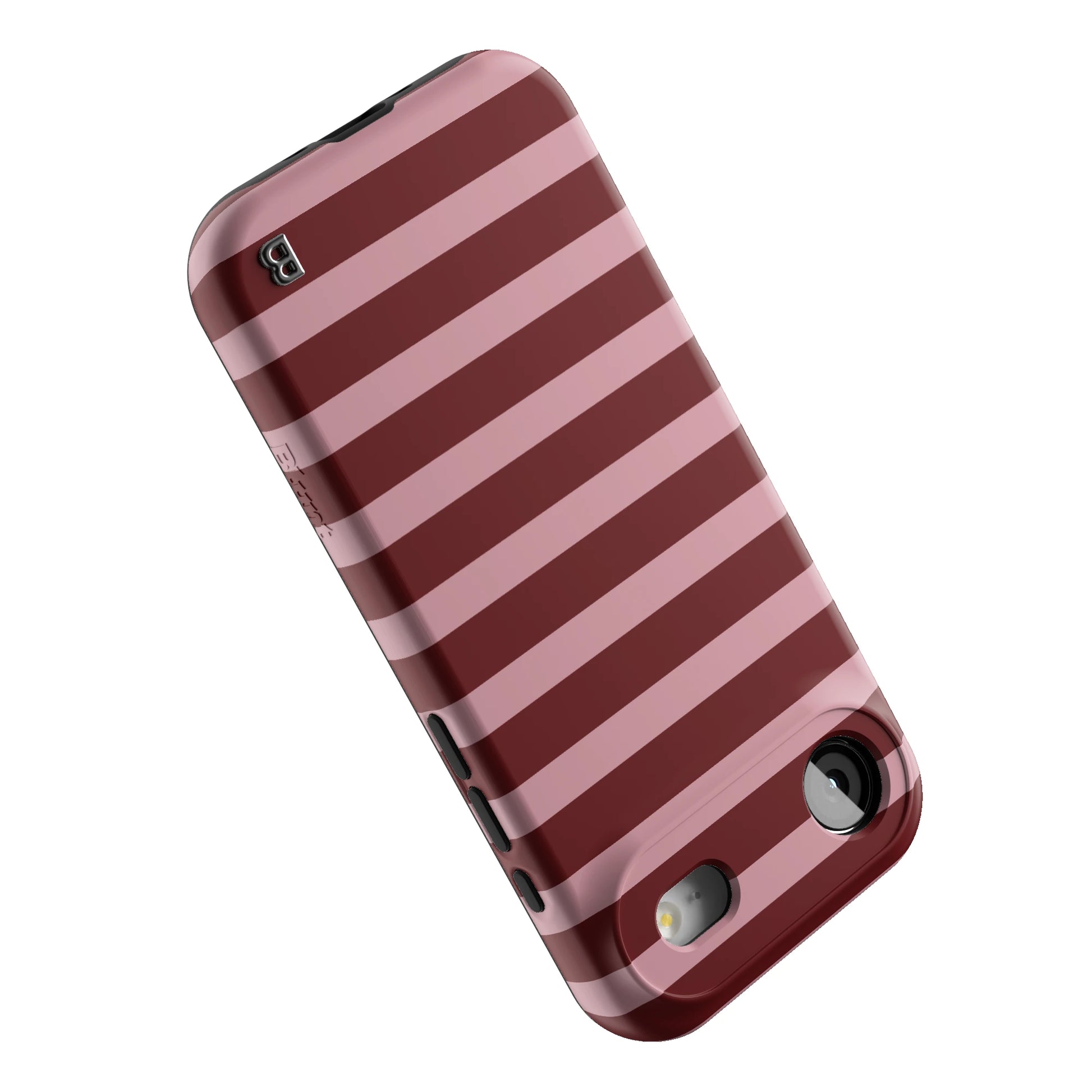 Iphone_17_Mini_Air_Plus_5