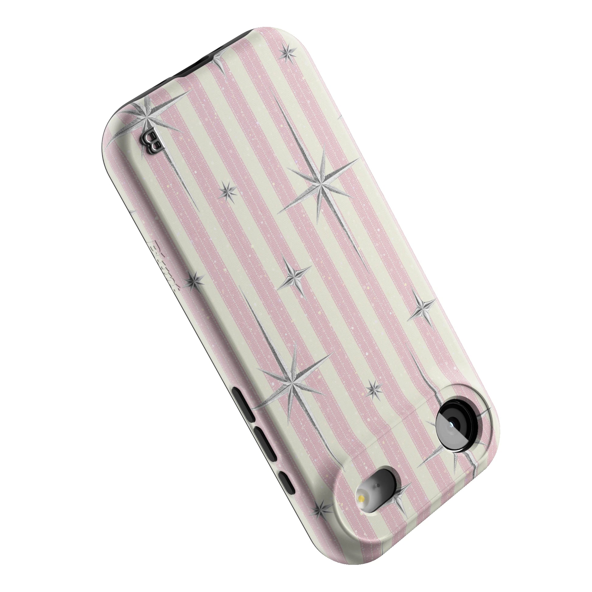 Iphone_17_Mini_Air_Plus_5