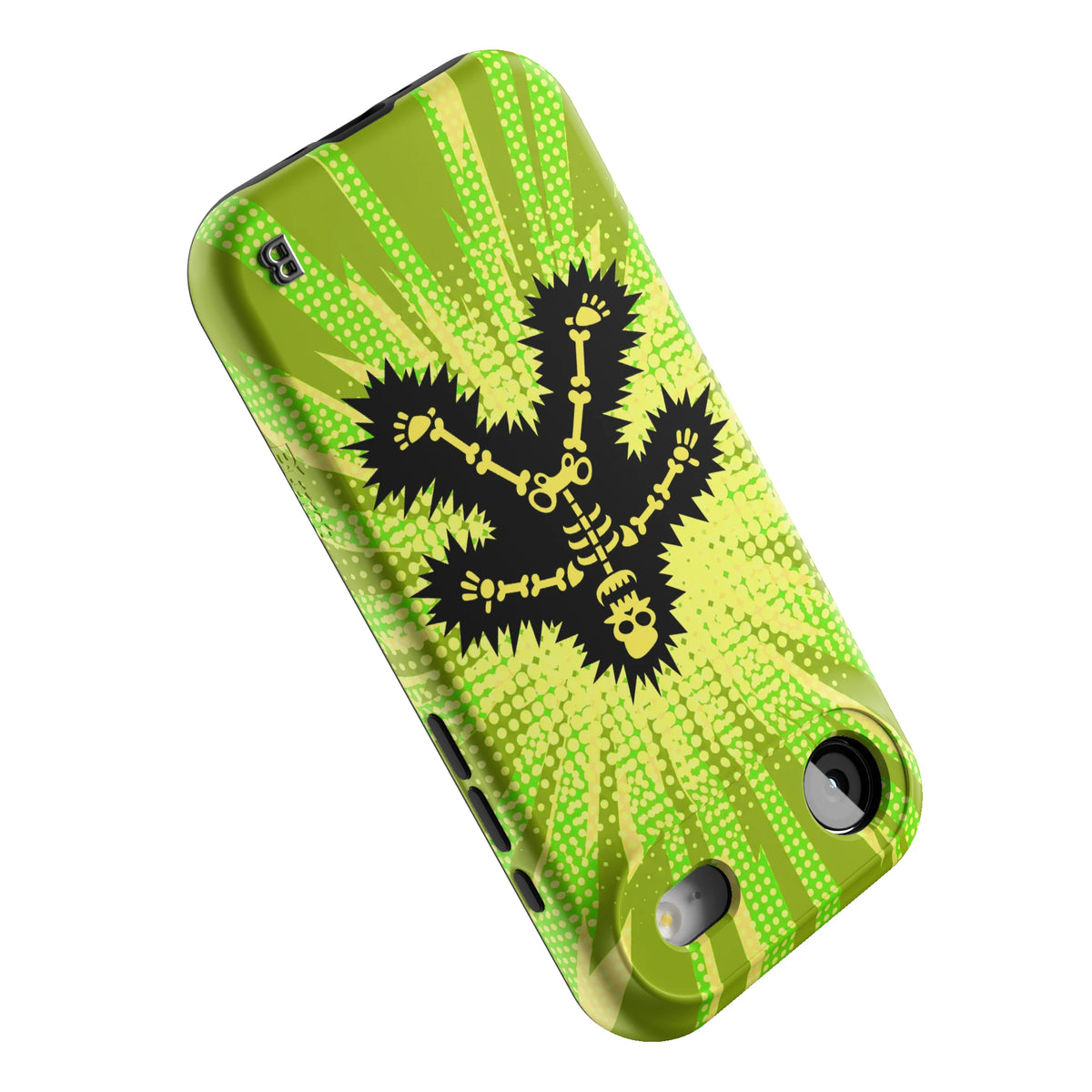 Iphone_17_Mini_Air_Plus_5