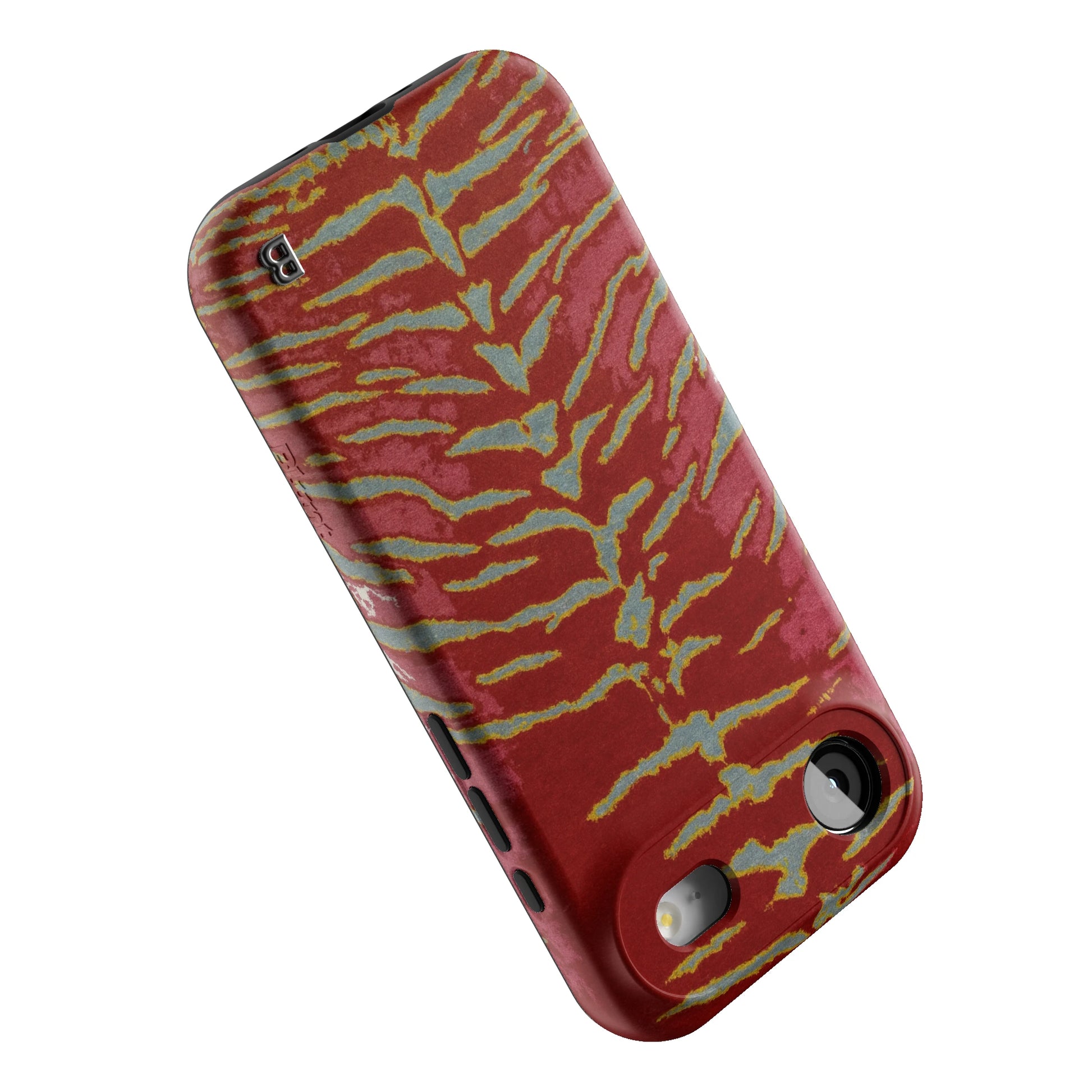 Iphone_17_Mini_Air_Plus_5