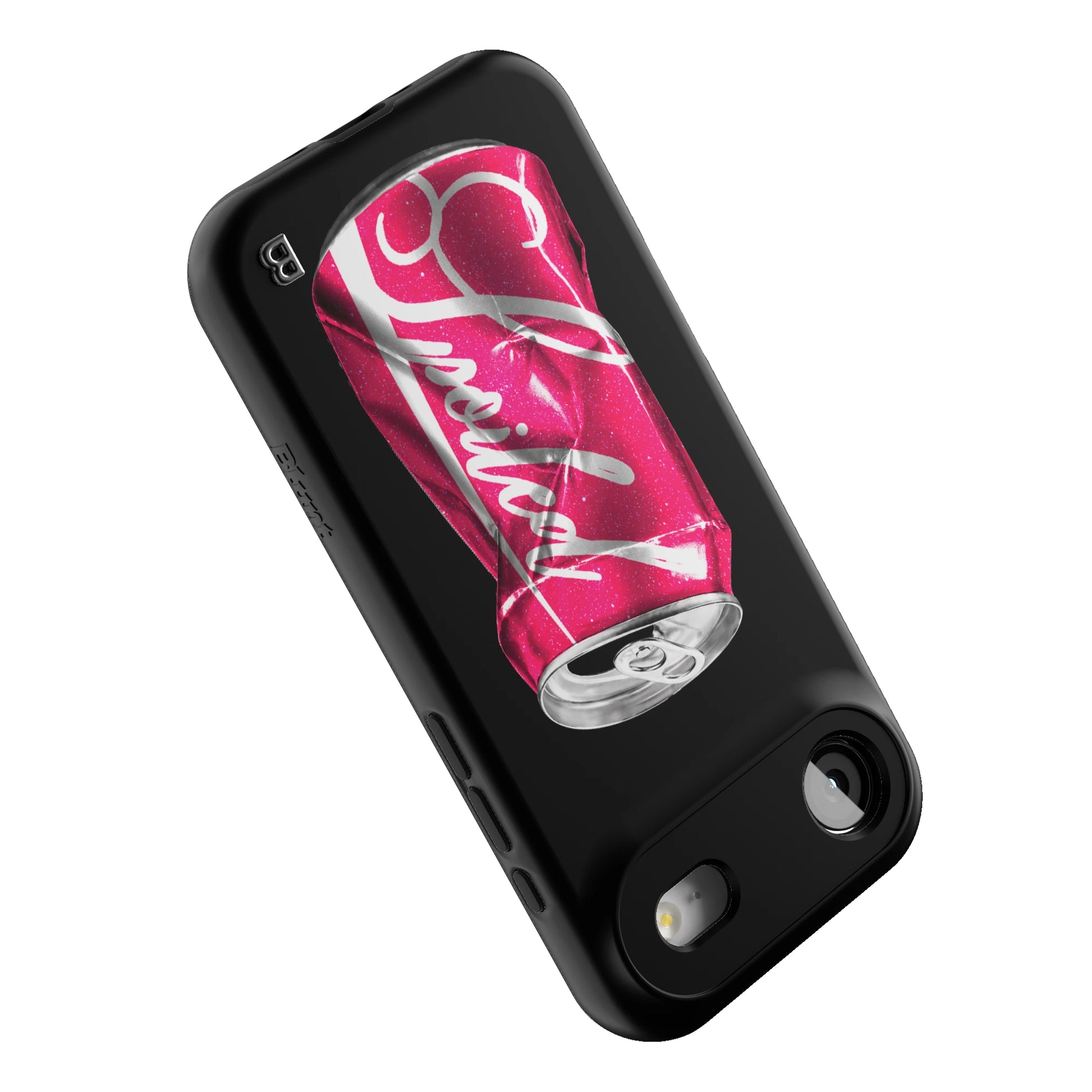 Iphone_17_Mini_Air_Plus_5