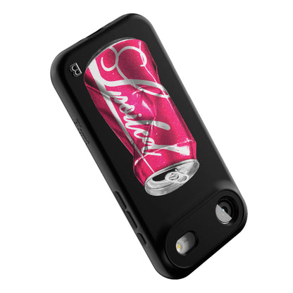 Iphone_17_Mini_Air_Plus_5