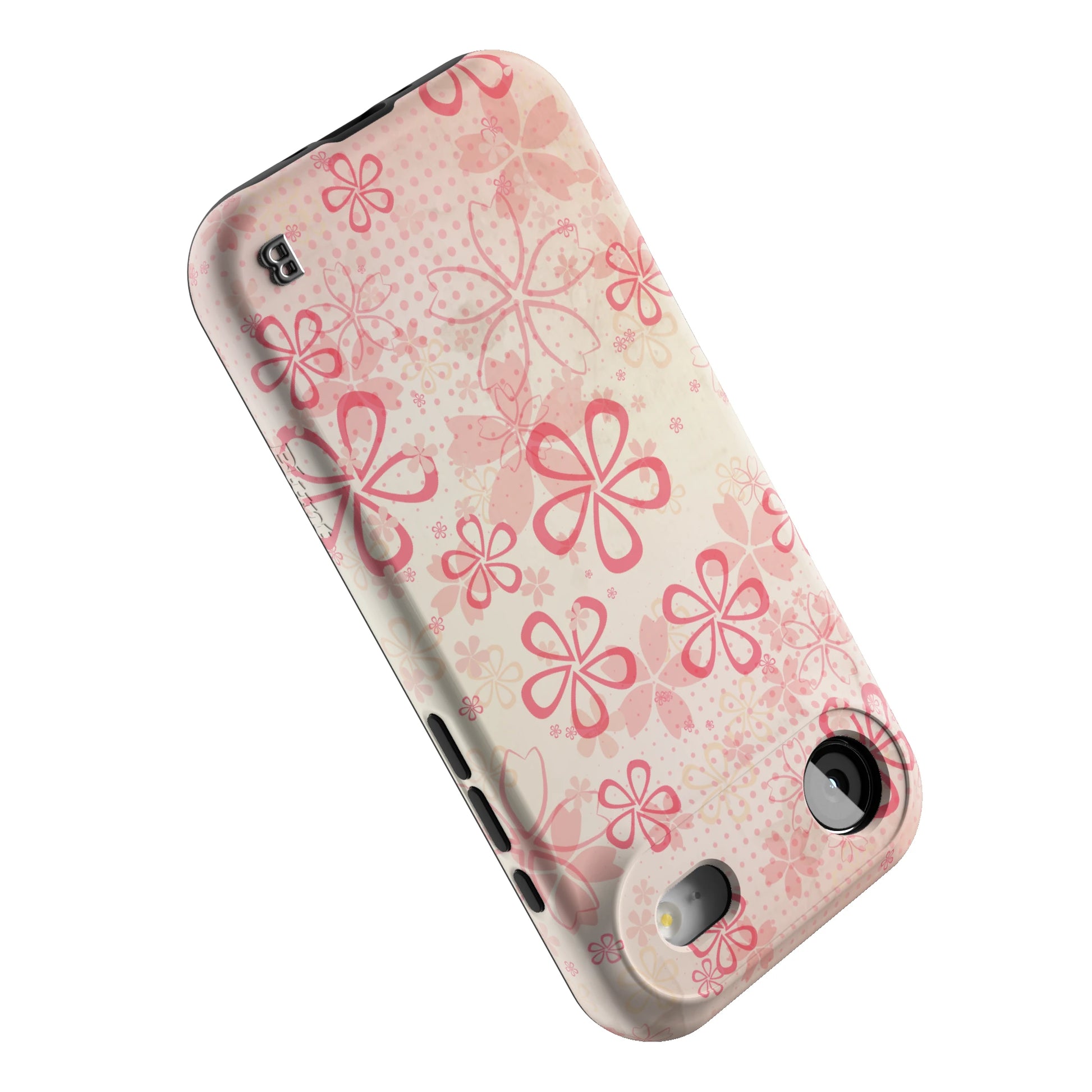 Iphone_17_Mini_Air_Plus_5