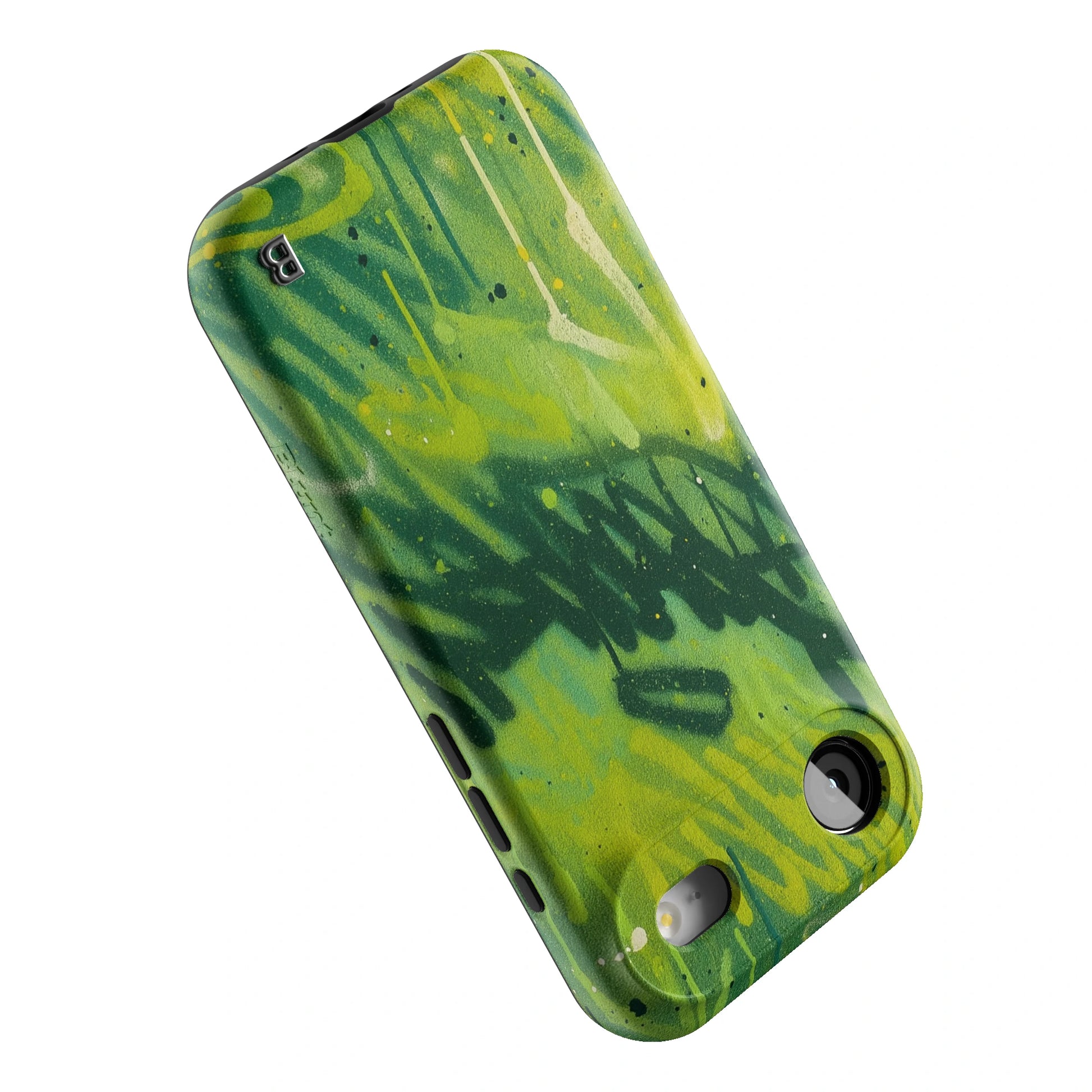 Iphone_17_Mini_Air_Plus_5
