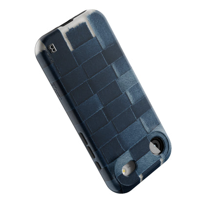 Iphone_17_Mini_Air_Plus_5