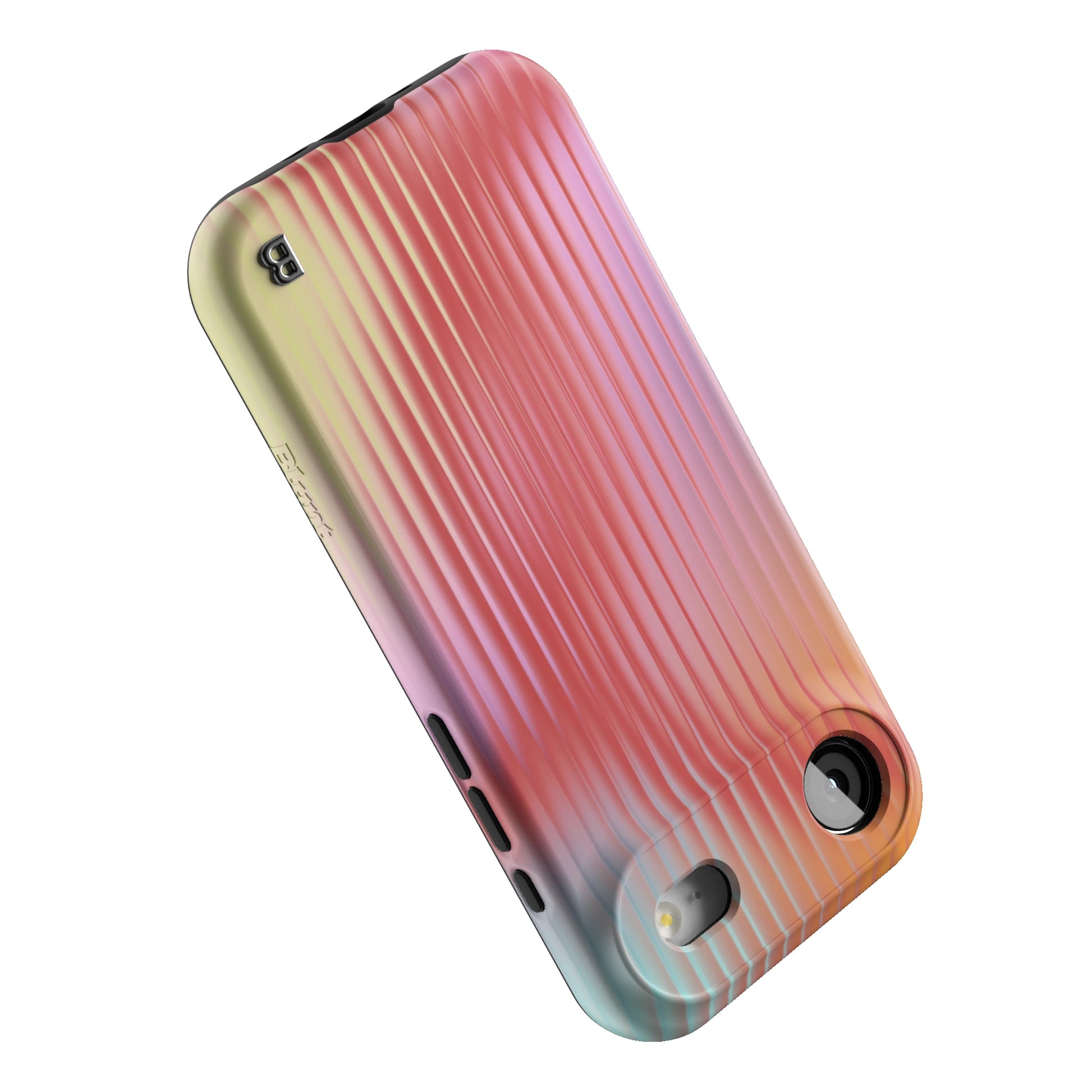 Iphone_17_Mini_Air_Plus_5