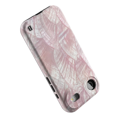 Iphone_17_Mini_Air_Plus_5