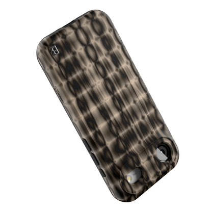 Iphone_17_Mini_Air_Plus_5