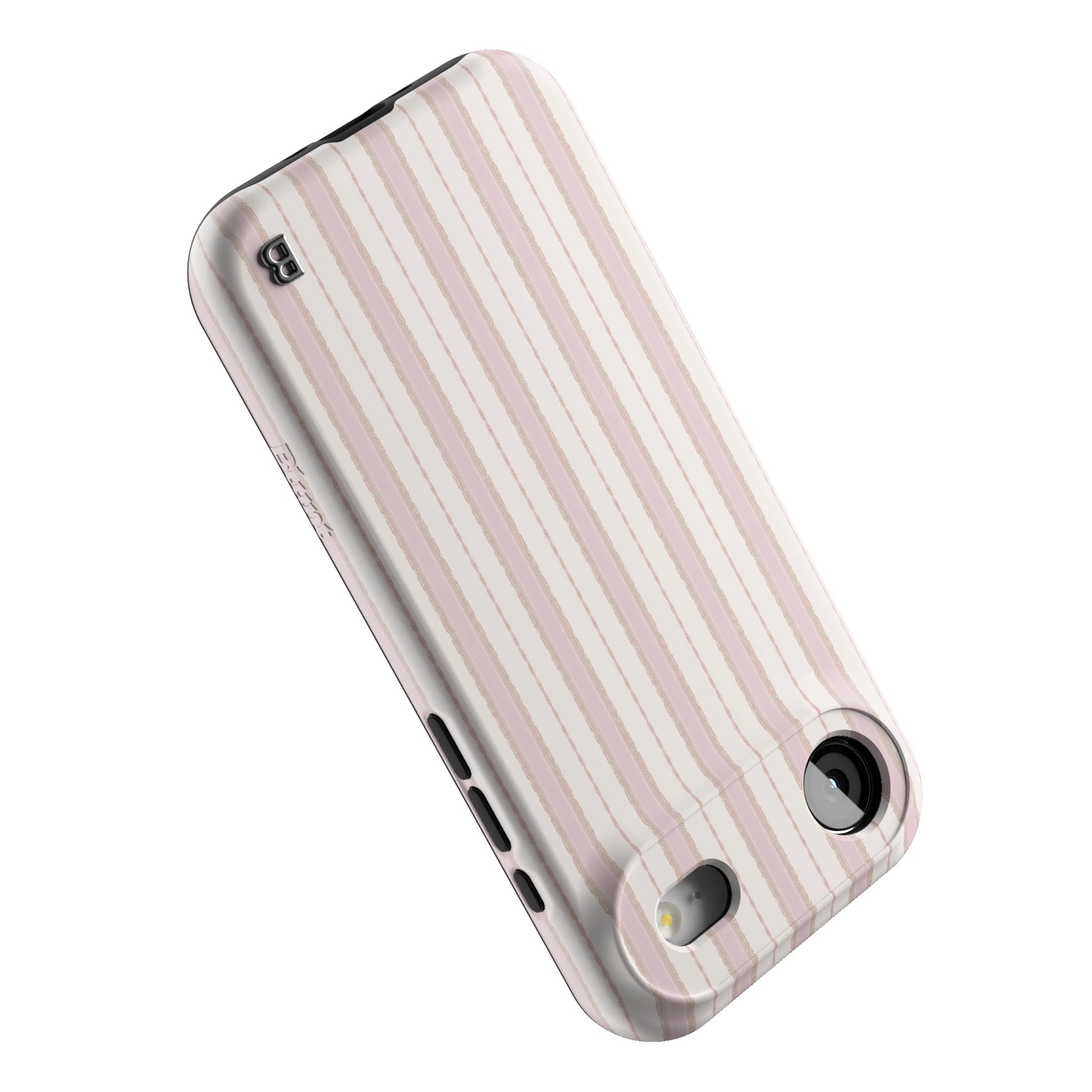 Iphone_17_Mini_Air_Plus_5