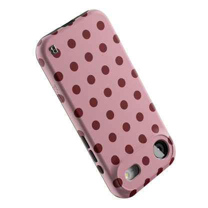 Iphone_17_Mini_Air_Plus_5