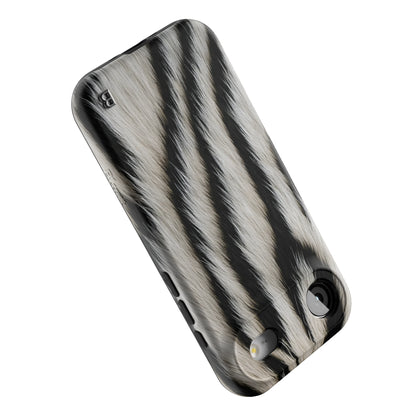 Iphone_17_Mini_Air_Plus_5