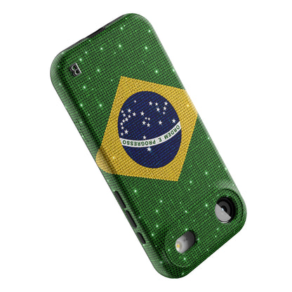 Iphone_17_Mini_Air_Plus_5