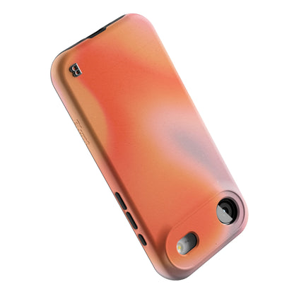 Iphone_17_Mini_Air_Plus_5