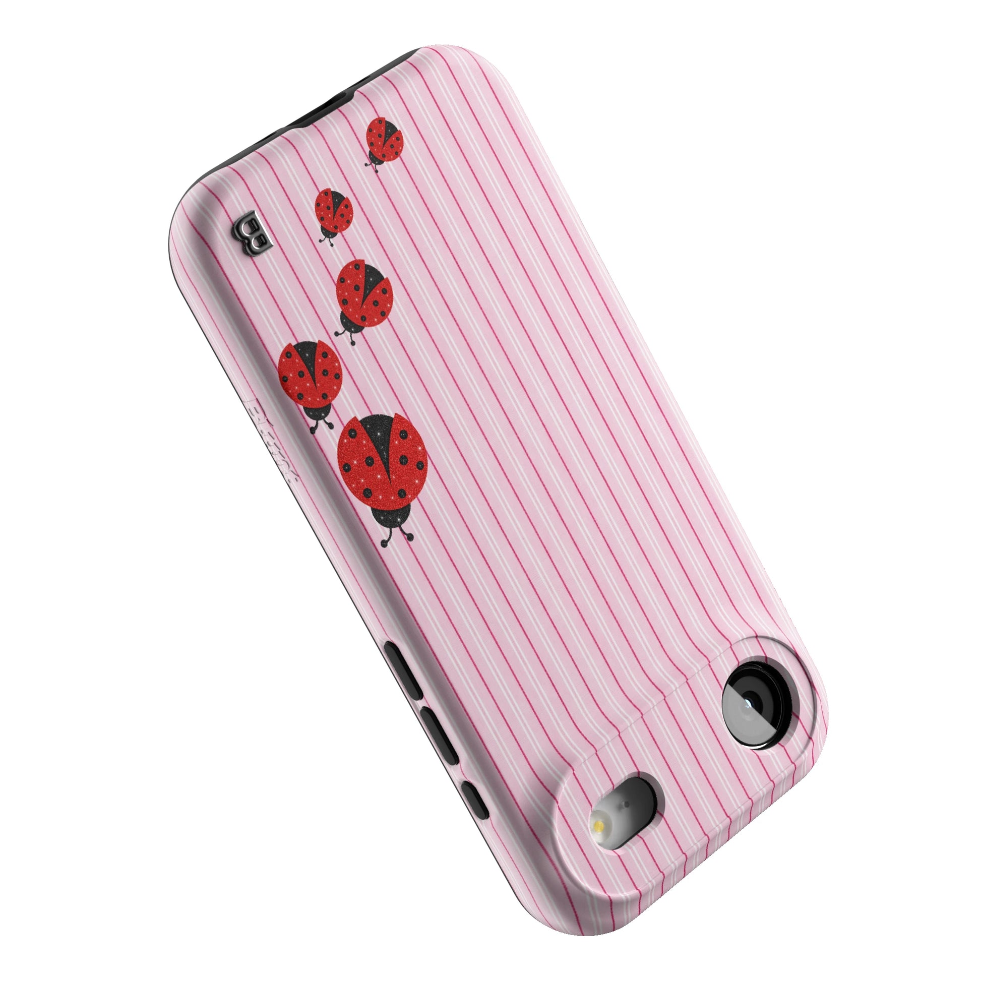Iphone_17_Mini_Air_Plus_5