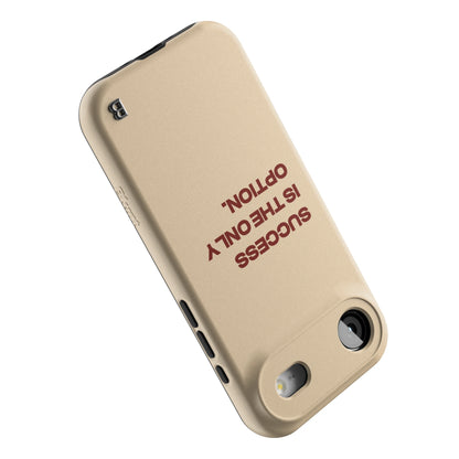Iphone_17_Mini_Air_Plus_5