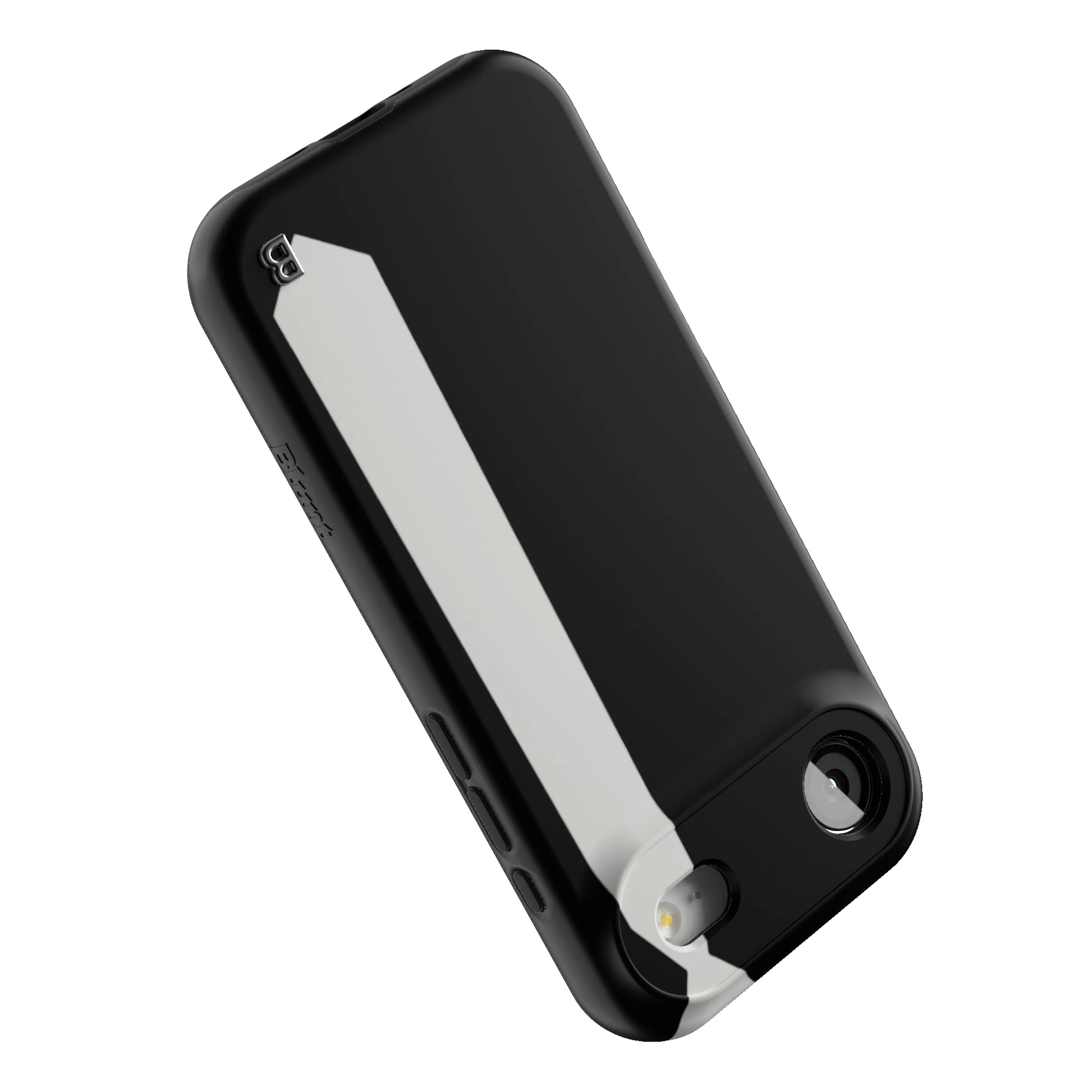 Iphone_17_Mini_Air_Plus_5