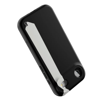 Iphone_17_Mini_Air_Plus_5