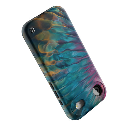 Iphone_17_Mini_Air_Plus_5