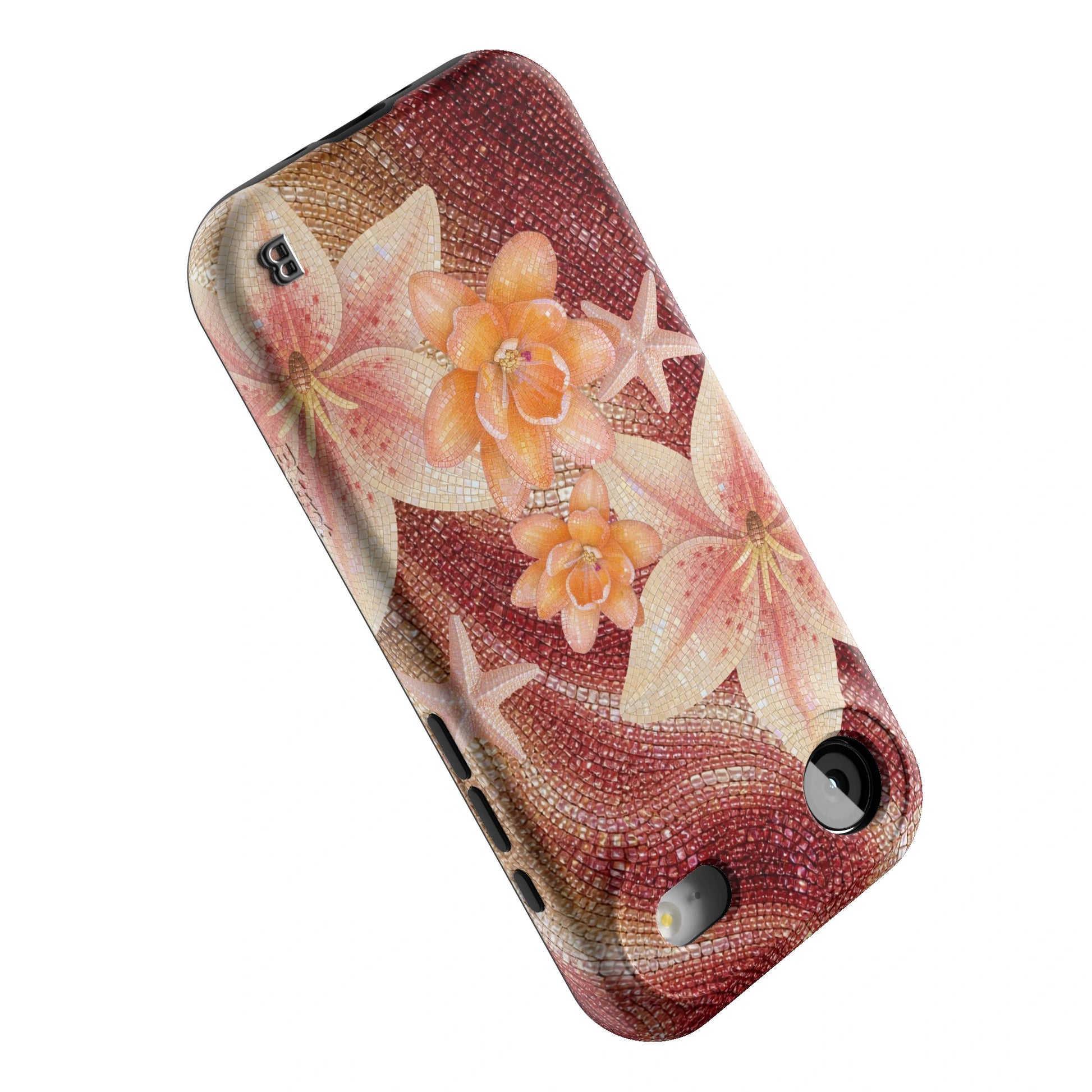 Iphone_17_Mini_Air_Plus_5