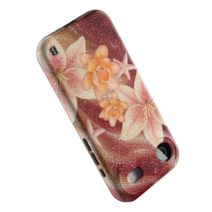 Iphone_17_Mini_Air_Plus_5