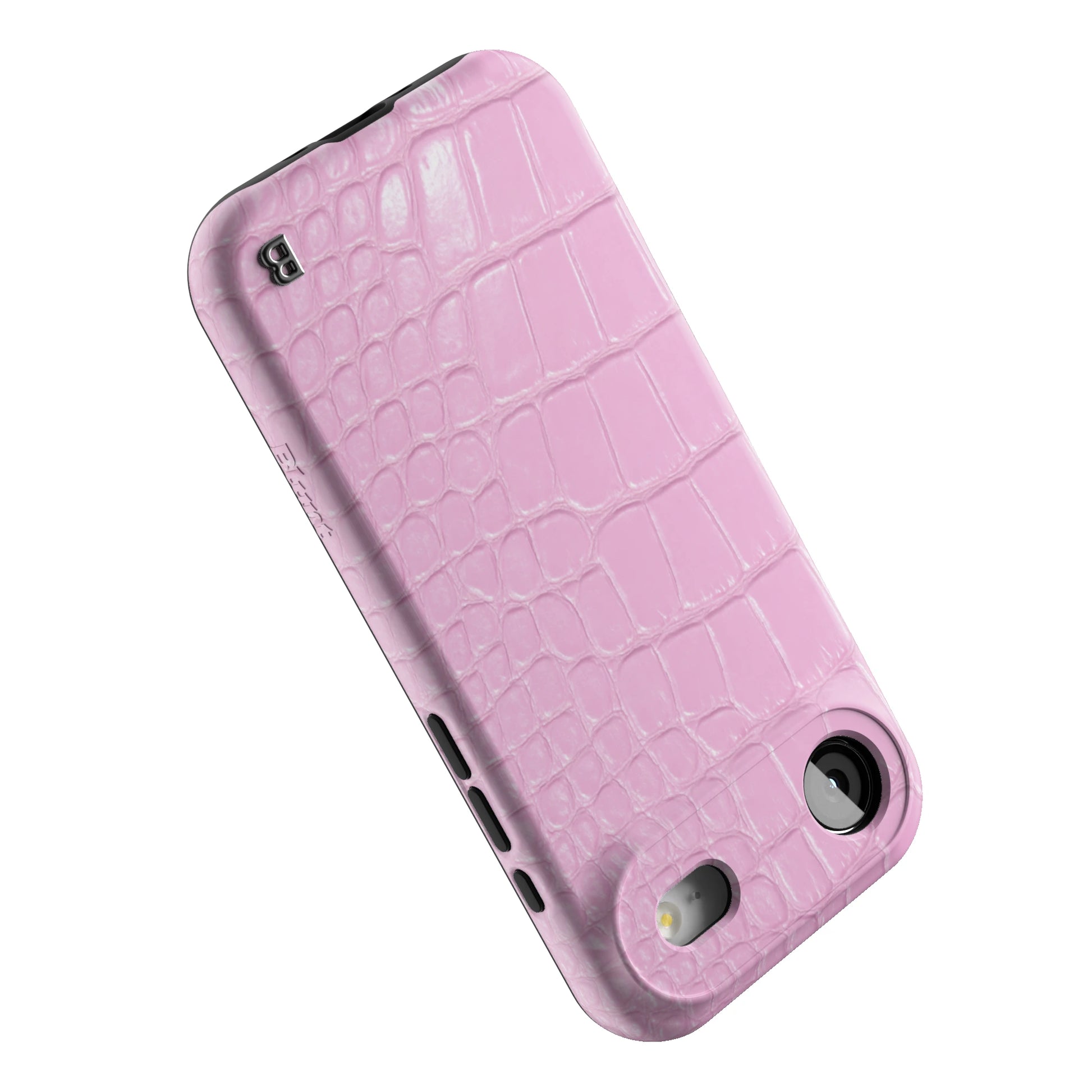 Iphone_17_Mini_Air_Plus_5