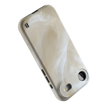 Iphone_17_Mini_Air_Plus_5
