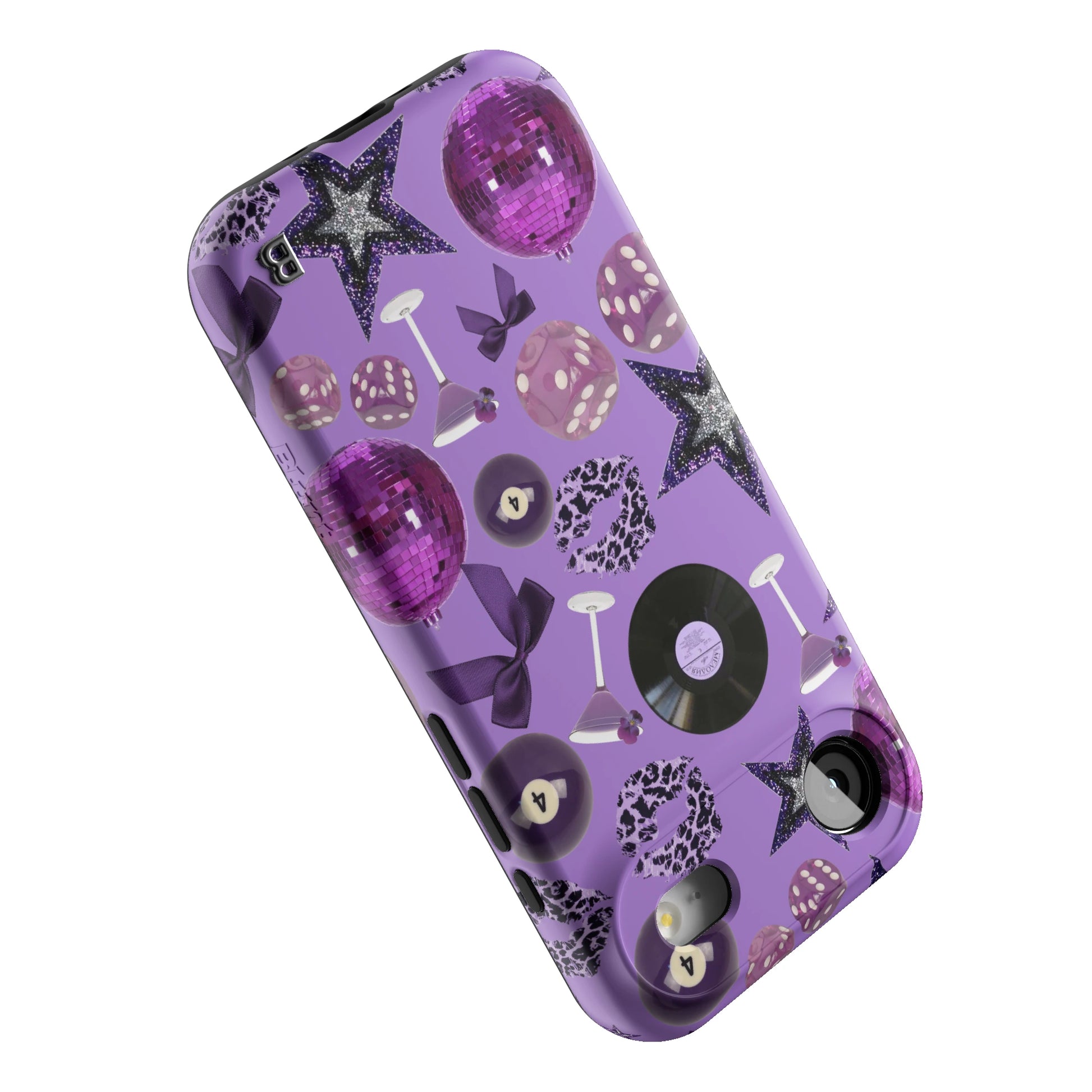 Iphone_17_Mini_Air_Plus_5
