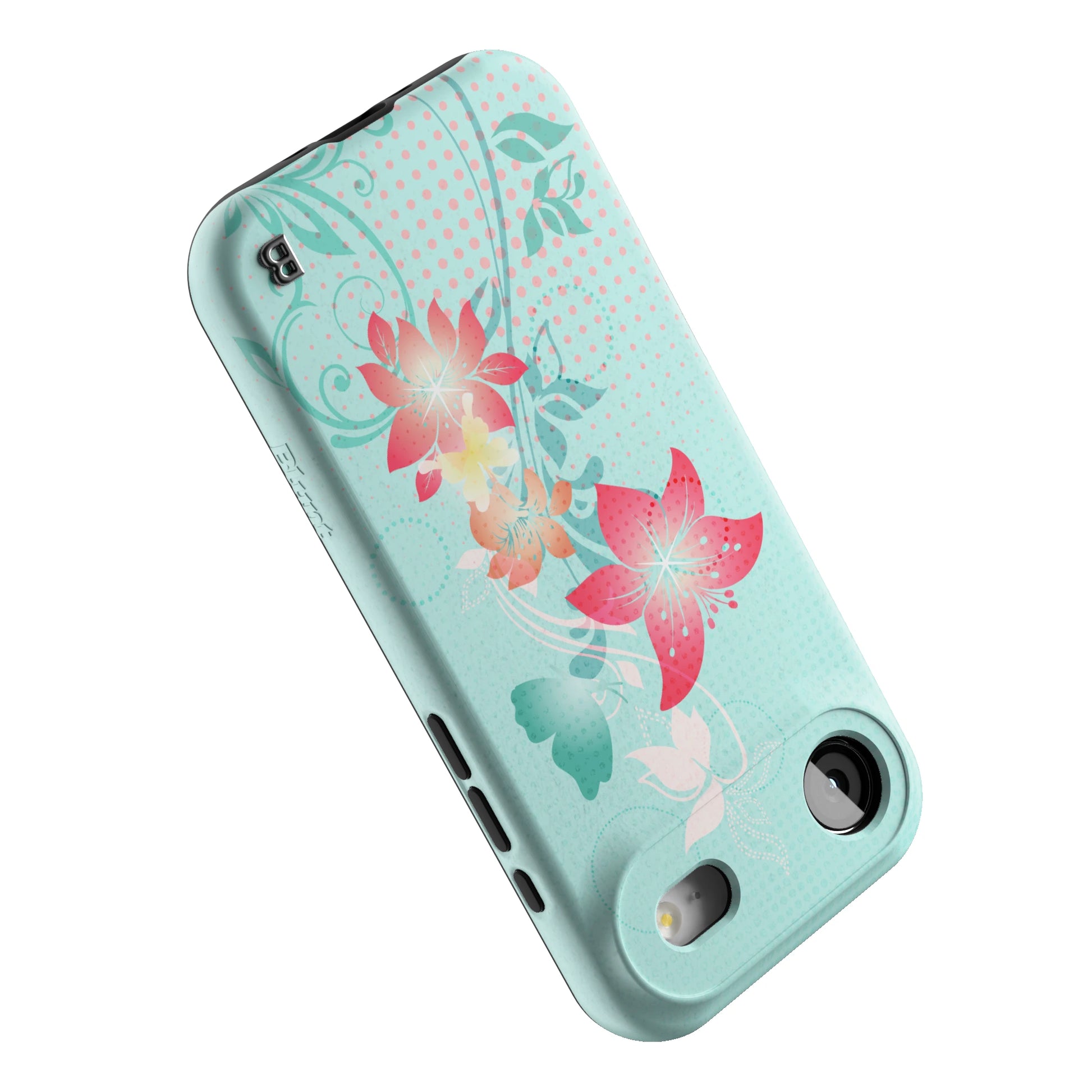 Iphone_17_Mini_Air_Plus_5