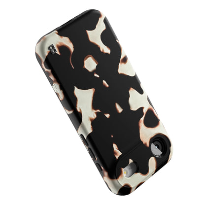 Iphone_17_Mini_Air_Plus_5