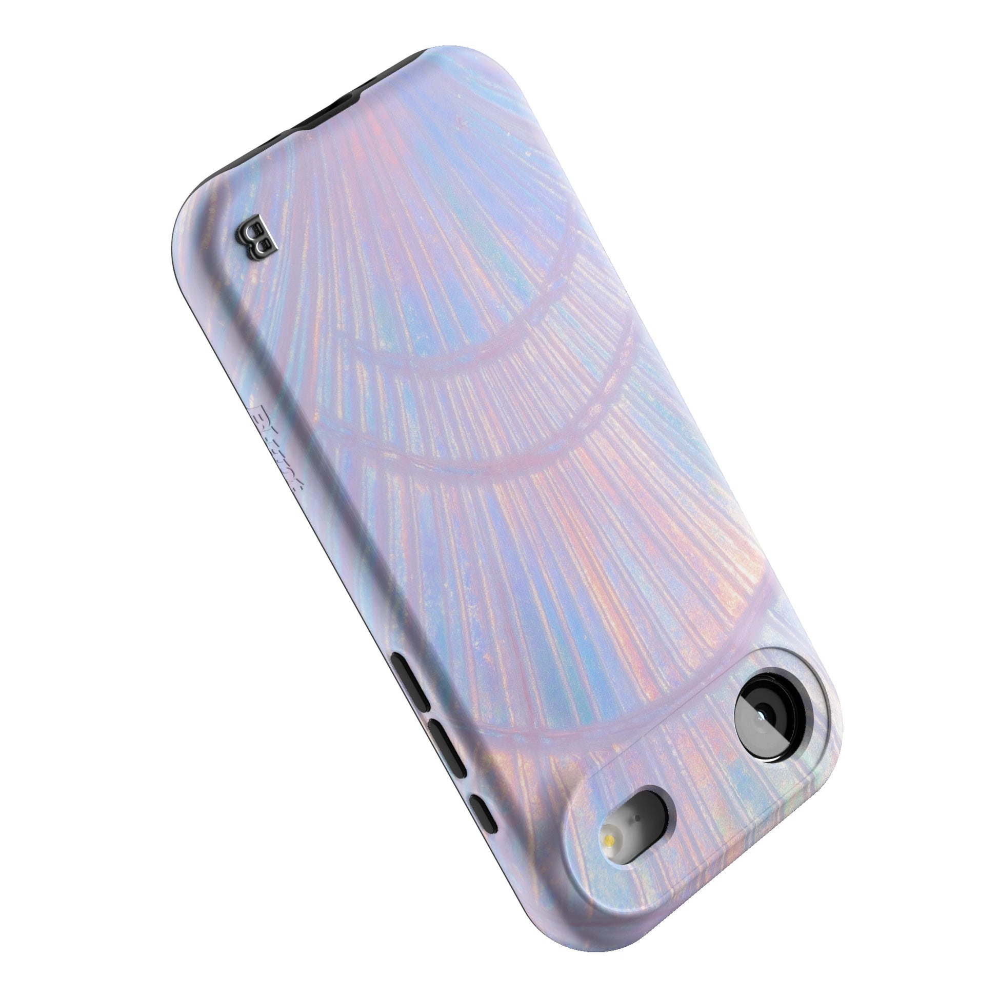 Iphone_17_Mini_Air_Plus_5