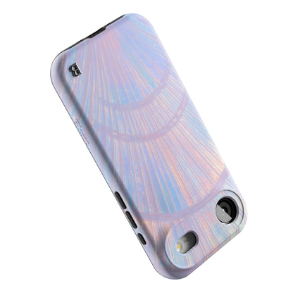 Iphone_17_Mini_Air_Plus_5