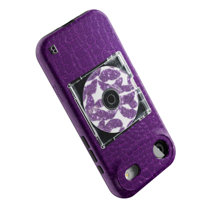 Iphone_17_Mini_Air_Plus_5