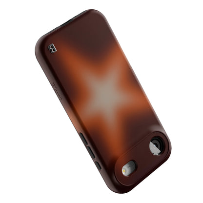 Iphone_17_Mini_Air_Plus_5