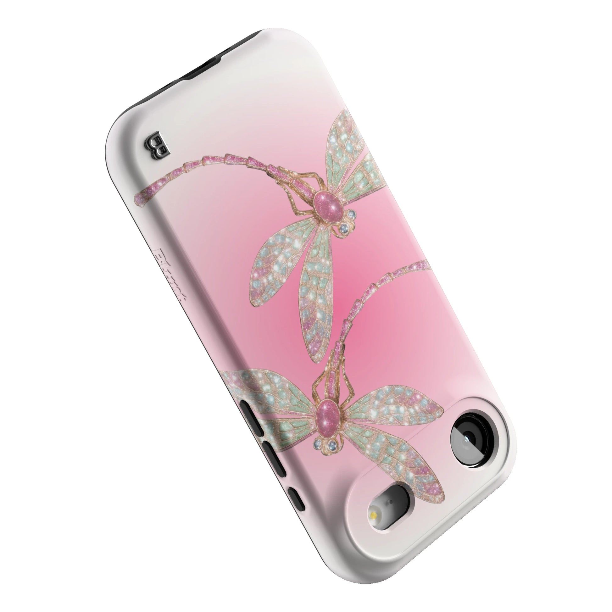 Iphone_17_Mini_Air_Plus_5