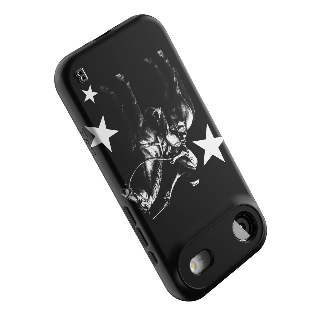 Iphone_17_Mini_Air_Plus_5