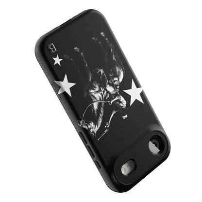 Iphone_17_Mini_Air_Plus_5